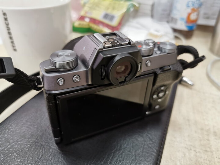 富士xt100和xa5哪个好点-富士xt100和xa5深度对比_好物推荐_第14张_itswebtime 富士xt100和xa5哪个好点-富士xt100和xa5深度对比_http://www.itswebtime.com_好物推荐_第14张