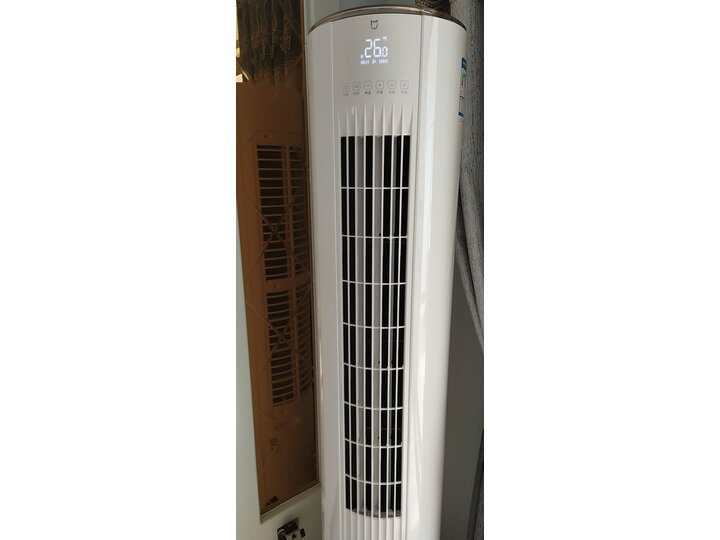 曝光米家KFR-51LWV1C1怎么样呢？深度解密评测如何？