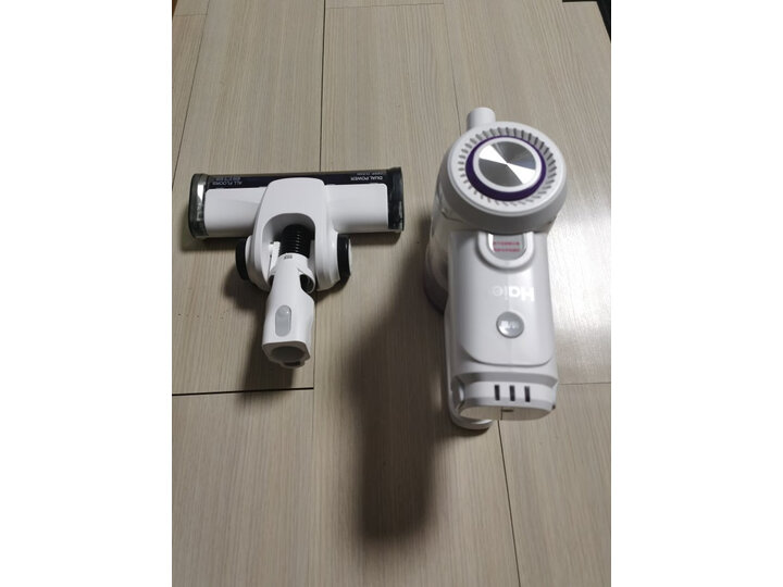 实情评测海尔HZB-G521W怎么样呢？优缺点曝光测评