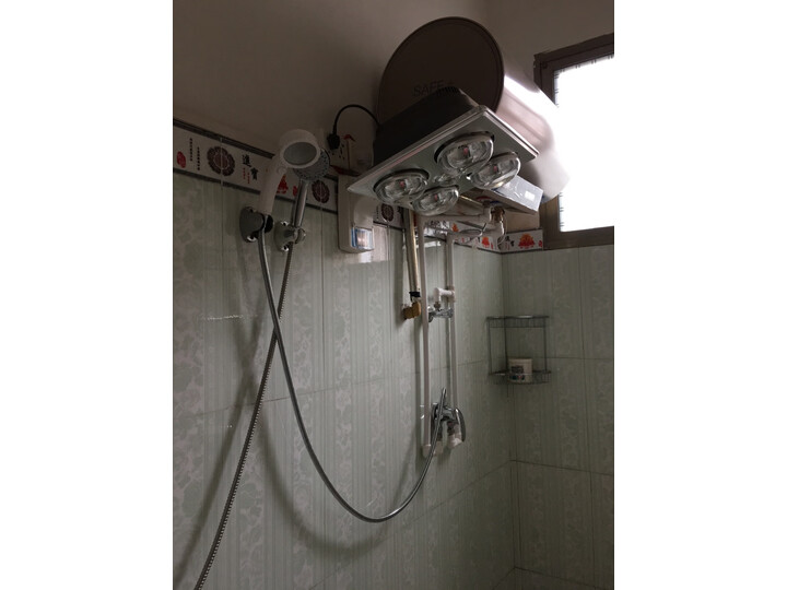 美的F6030-A6X(HEY)怎么样-美的F6030-A6X(HEY)功能和性价比解析_http://www.tuijianxing.com_好物_第6张