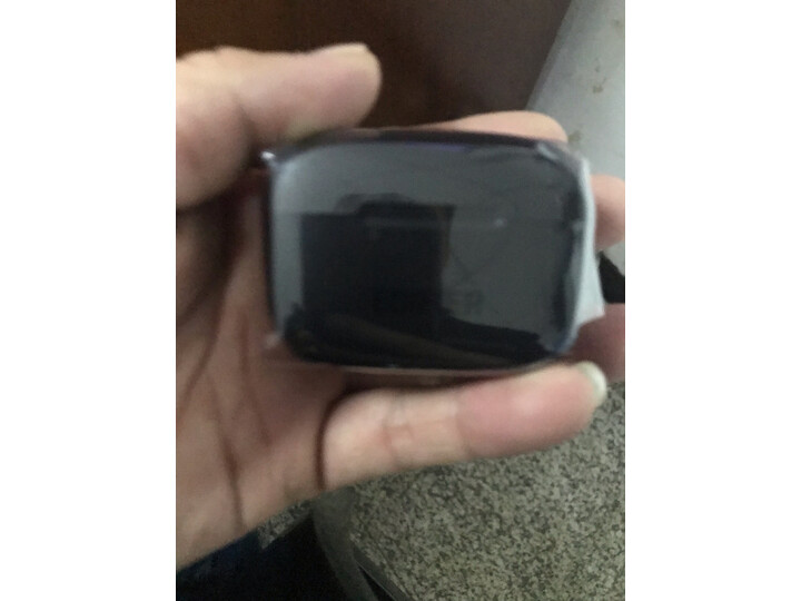 解密漫步者w3dsppro和tws1哪个好？评测区别是什么？