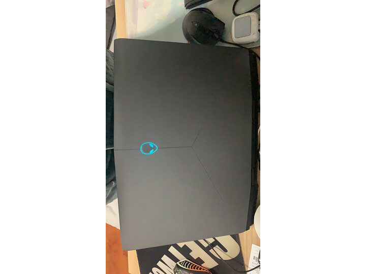 入手拯救者y7000和y7000p哪个好？盘点区别是什么？