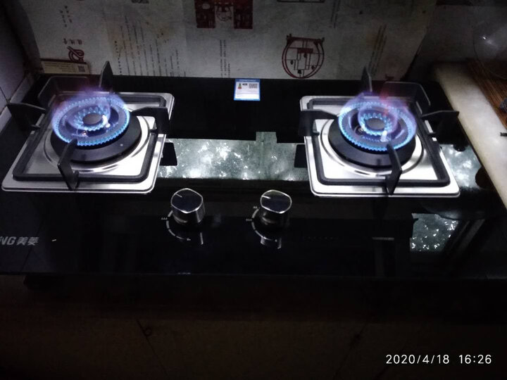 评测美菱JZT-MZ-QD209怎么样呢？用户实话实说