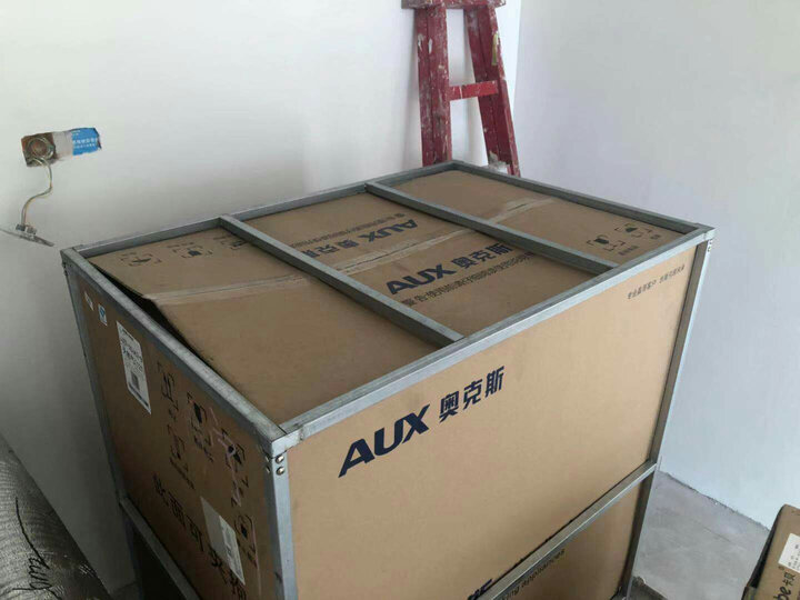 使用奥克斯X551B怎么样呢？独家爆料质量好吗？