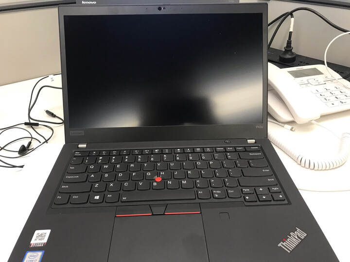 ThikPad t480和t480s区别哪款好些_http://www.meifudie.com_好物_第13张