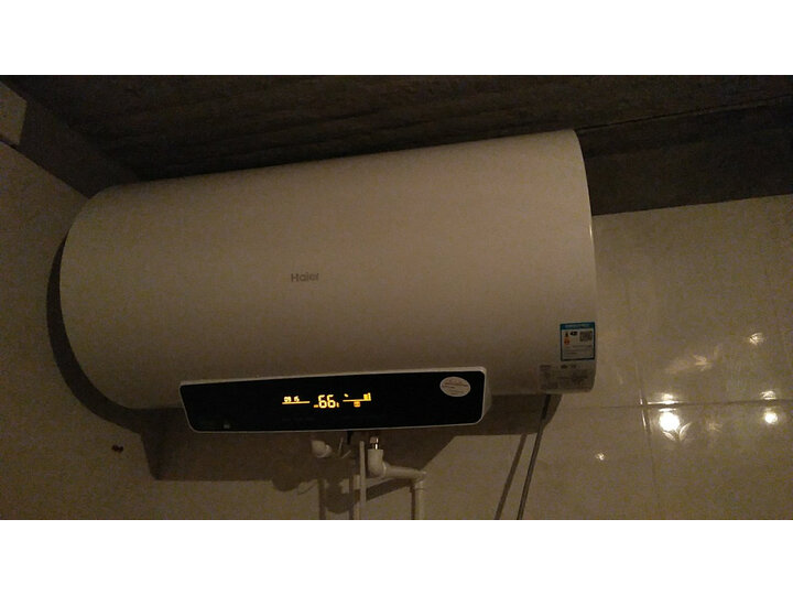 海尔EC5003-G6怎么样-海尔EC5003-G6真实用户评价分享_http://www.itswebtime.com_好物推荐_第8张