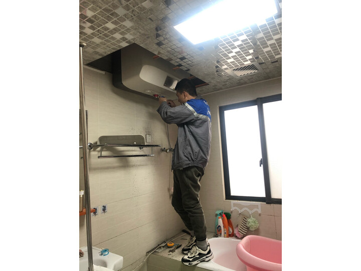 海尔EC8005-EA怎么样-海尔EC8005-EA真实用户评价分享_http://www.itswebtime.com_好物推荐_第12张