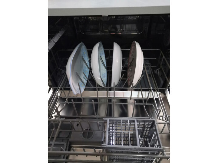 独家曝光华帝JWV8-H5怎么样呢？深度剖析揭秘