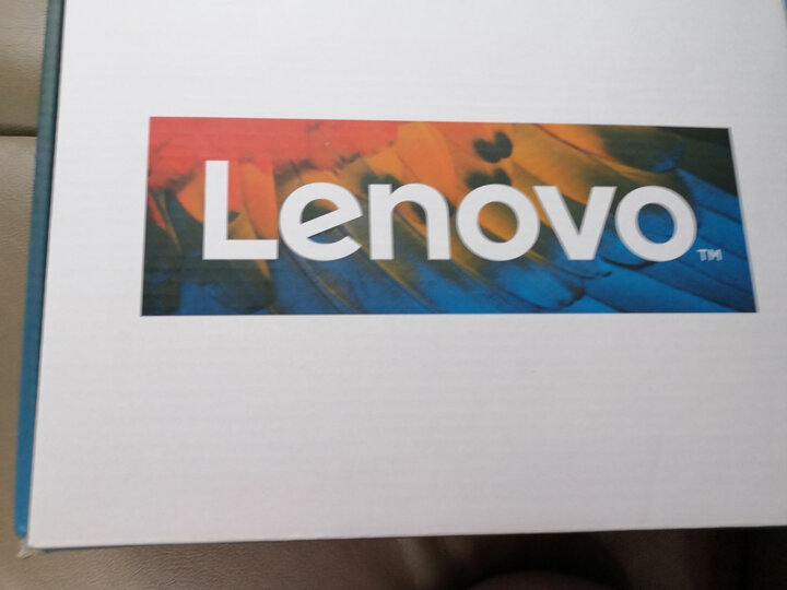 联想d330和surface go哪个好-联想d330和surface go深度对比_好物推荐_第9张_itswebtime 联想d330和surface go哪个好-联想d330和surface go深度对比_http://www.itswebtime.com_好物推荐_第9张