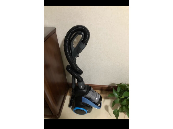 爆料松下MC-8L74DAJ81怎么样呢？质量解密评价如何？
