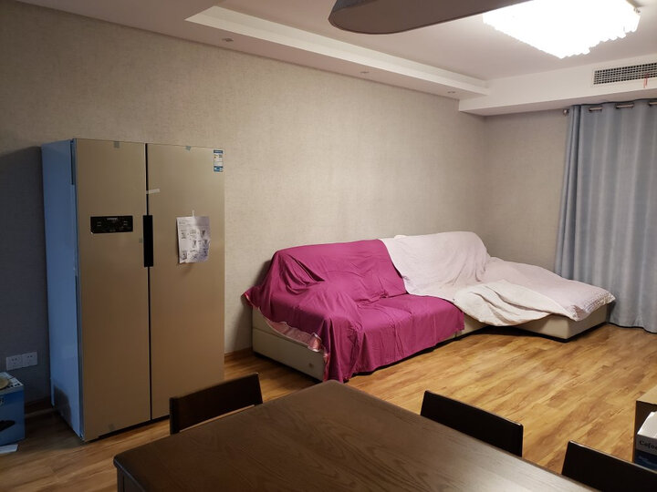 西门子ka92nv60ti和90ti哪款好一些_好物推荐_第7张_itswebtime 西门子ka92nv60ti和90ti哪款好一些_http://www.itswebtime.com_好物推荐_第7张