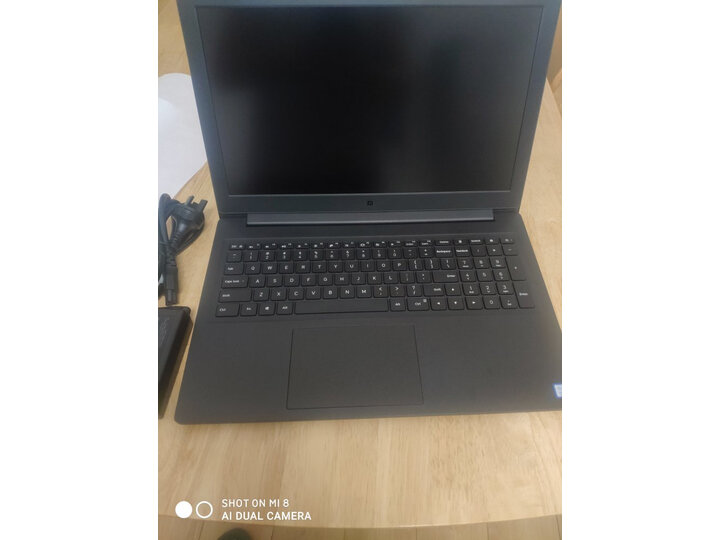 谈谈applemacbookair和pro哪个好？请问区别是？