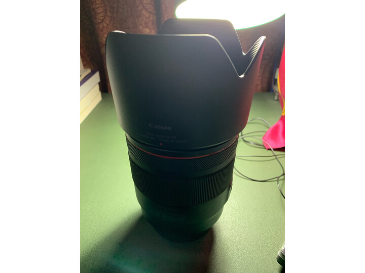 佳能RF85mm F1.2 L USM怎么样_好物推荐_第6张_itswebtime 佳能RF85mm F1.2 L USM怎么样_http://www.itswebtime.com_好物推荐_第6张