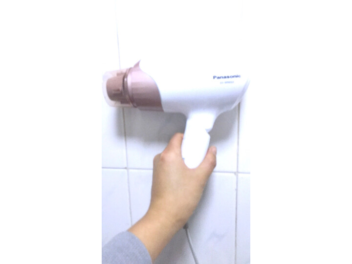 点评松下EH-ENE2-A405怎么样呢？良心曝光质量如何？