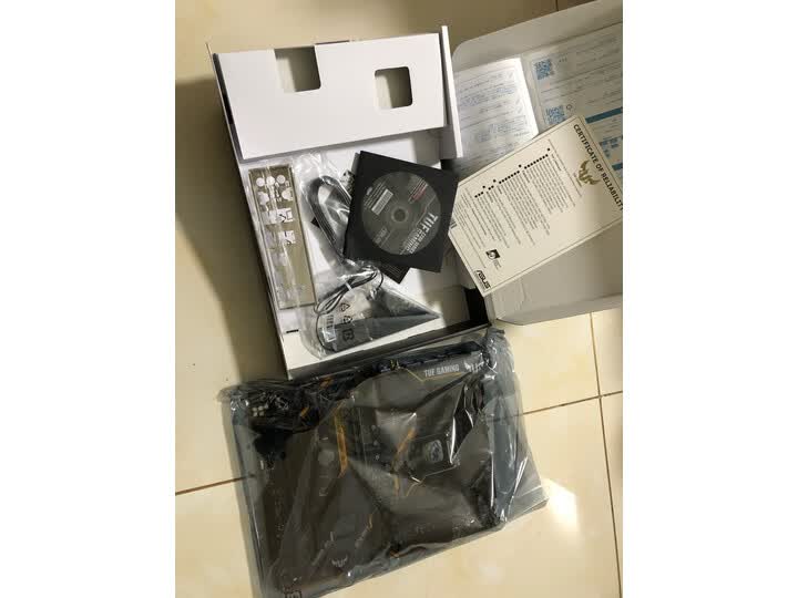 华硕primez390p和技嘉z390ud哪个好用些_http://www.tuijianxing.com_好物_第11张