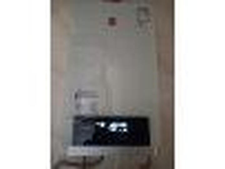 樱花JSQ25-A101怎么样-樱花JSQ25-A101用户使用体验与功能解析_http://www.itswebtime.com_好物推荐_第10张