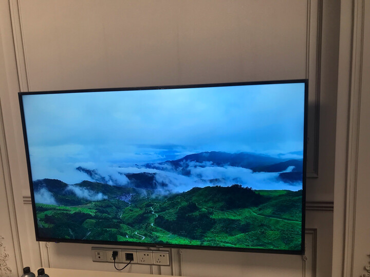 海信h58e3a和海信VIDA58VIA哪个好点_好物_第8张_美肤蝶 海信h58e3a和海信VIDA58VIA哪个好点_http://www.meifudie.com_好物_第8张