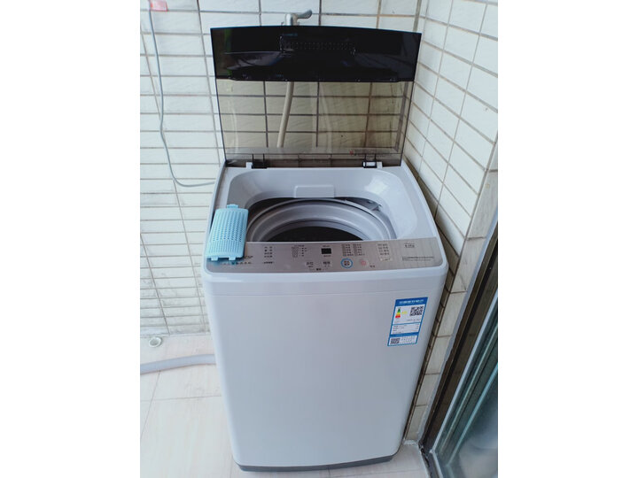 TCLXQB60-21CSP怎么样-TCLXQB60-21CSP性能表现如何_好物推荐_第13张_itswebtime TCLXQB60-21CSP怎么样-TCLXQB60-21CSP性能表现如何_http://www.itswebtime.com_好物推荐_第13张