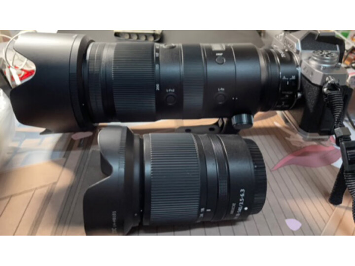 尼康 尼克尔 Z 14-24mm f-2.8 S微单镜头入手体验如何？内幕最新详解 心得分享 第3张