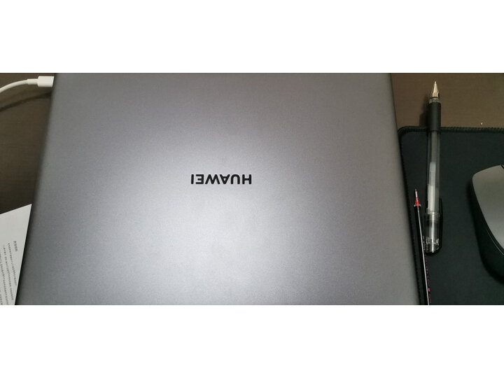 华为matebook142020款和联想小新pro13哪个好用些_http://www.tuijianxing.com_好物_第7张