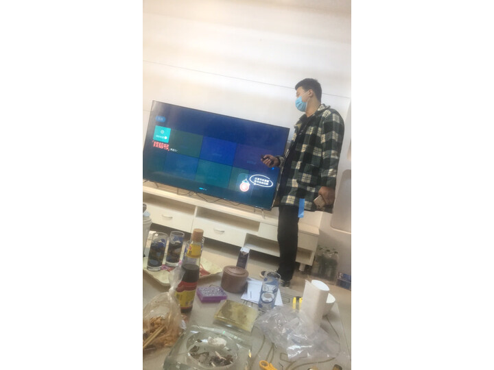 对比长虹65d7p和65d75p哪个好？测评区别是什么？