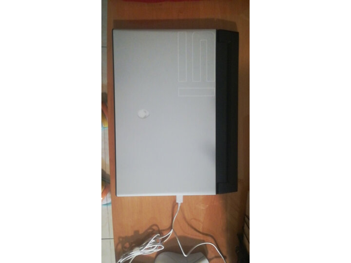 入手拯救者y7000和y7000p哪个好？盘点区别是什么？