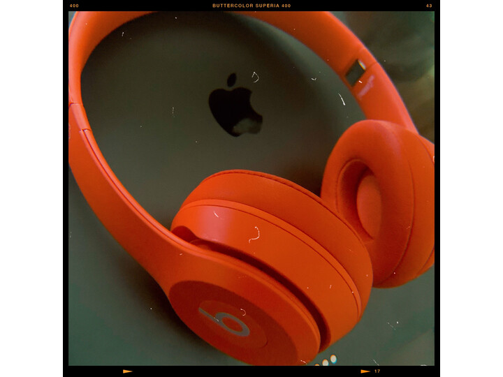 评测beatssolo3wireless和studio3区别有吗？入手哪个好？