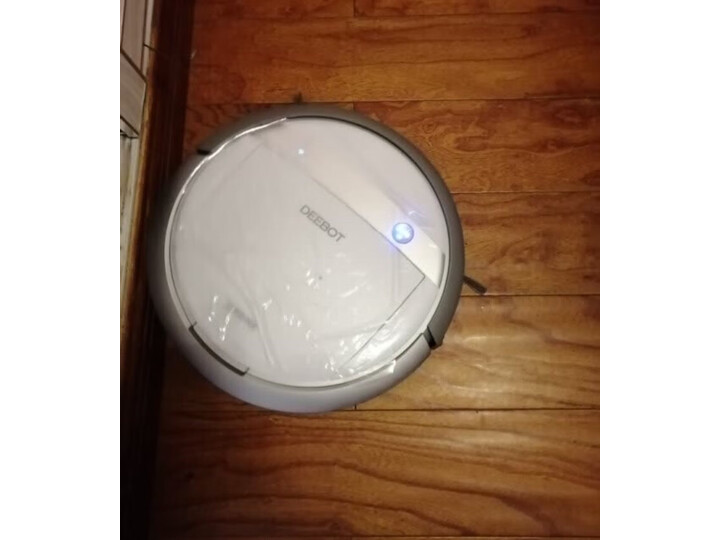 分析科沃斯DG710-吸口版怎么样呢？优缺点解密评价如何？