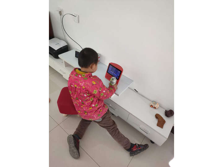 小度小度在家1S怎么样-小度小度在家1S真实用户使用感受_http://www.itswebtime.com_好物推荐_第13张