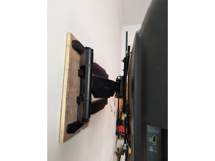 NBAVA1800-70-1P怎么样-NBAVA1800-70-1P功能和性价比解析_http://www.meifudie.com_好物_第12张