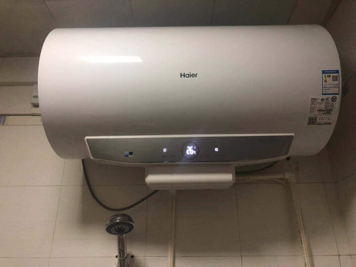 点评海尔EC6005-JHC(U1)怎么样呢？详细解密好用吗？