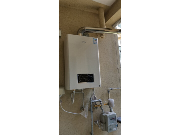 入手美的JSQ30-16HT5怎么样呢？使用解析质量好不好？