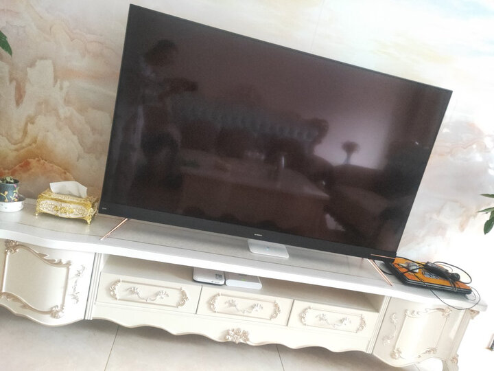 创维65a8和65a5的区别哪个好-创维65a8和65a5的区别深度对比_好物_第10张_美肤蝶 创维65a8和65a5的区别哪个好-创维65a8和65a5的区别深度对比_http://www.meifudie.com_好物_第10张