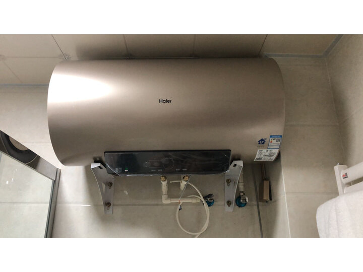 海尔EC8005-ST5怎么样-海尔EC8005-ST5用户使用体验与功能解析_http://www.tuijianxing.com_好物_第7张