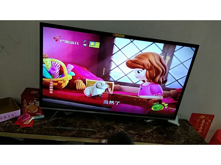 创维55e33a和55m9哪款好用点-创维55e33a和55m9哪款更值得入手用点_好物_第9张_推荐星 创维55e33a和55m9哪款好用点-创维55e33a和55m9哪款更值得入手用点_http://www.tuijianxing.com_好物_第9张