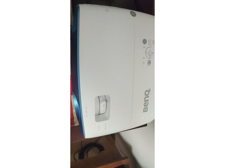 点评明基tk800和奥图码566有啥区别？剖析哪个好？