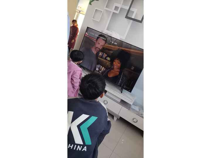 纠结海信65e8d和65e8a哪个好？详解有什么区别呢？