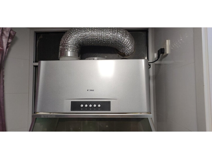 方太CXW-175-SY09G怎么样-方太CXW-175-SY09G功能和性价比解析_http://www.itswebtime.com_好物推荐_第6张