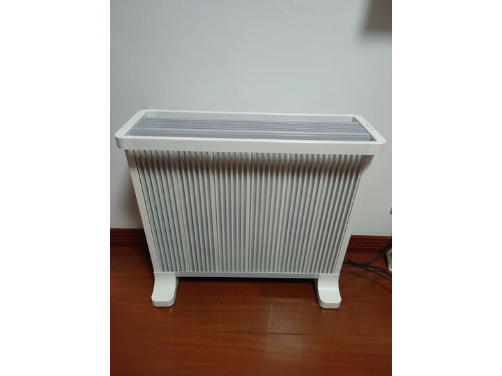 库思特S3怎么样-库思特S3用户评价与测评_http://www.itswebtime.com_好物推荐_第11张