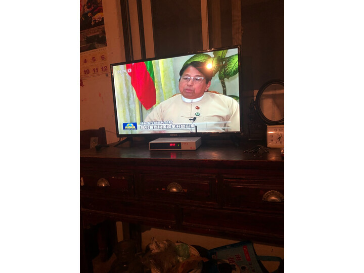 康佳（KONKA）LED32E330C怎么样_http://www.itswebtime.com_好物推荐_第8张