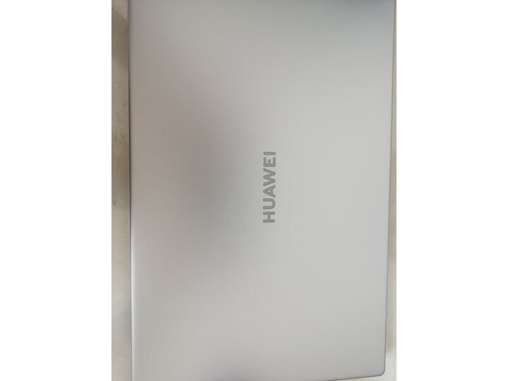 点评华为matebook d14和matebook14哪个好？剖析区别有吗？