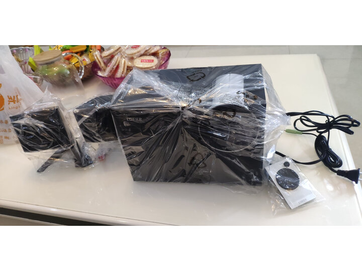 漫步者r201t08和r201t06哪个好-漫步者r201t08和r201t06深度对比_http://www.tuijianxing.com_好物_第6张