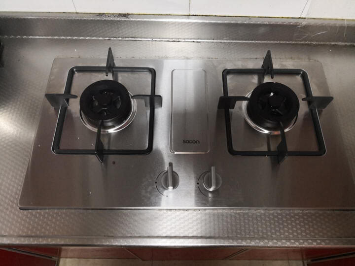 深入曝光帅康JZT-E568G QA-E5-68G怎么样呢？真实经历爆料诉说