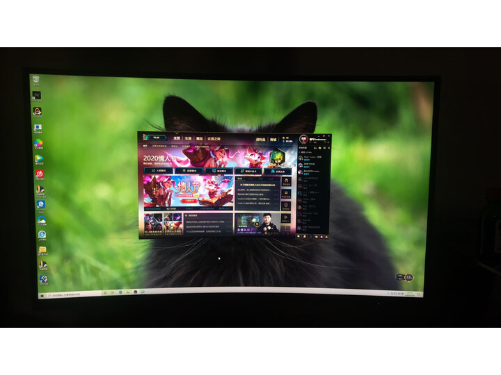 HKCSG27QC怎么样-HKCSG27QC真实用户使用评价_http://www.tuijianxing.com_好物_第7张