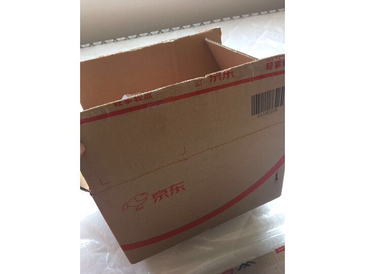 爆料万家乐H111B怎么样呢？质量解析质量如何？