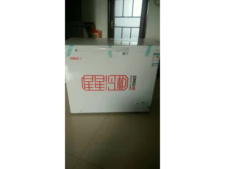 星星BCD-195E怎么样-星星BCD-195E真实用户评价分享_http://www.tuijianxing.com_好物_第12张