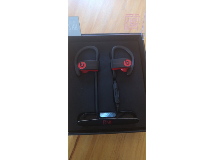 测评beatspowerbeats3和beatsx有什么区别呢？曝光哪个好？