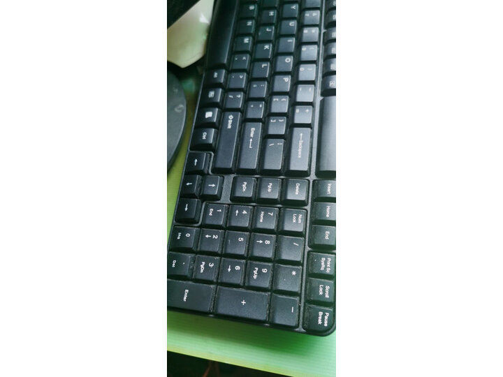 雷柏x1800s和km325键盘哪款好-雷柏x1800s和km325键盘哪款更值得入手_好物推荐_第6张_itswebtime 雷柏x1800s和km325键盘哪款好-雷柏x1800s和km325键盘哪款更值得入手_http://www.itswebtime.com_好物推荐_第6张