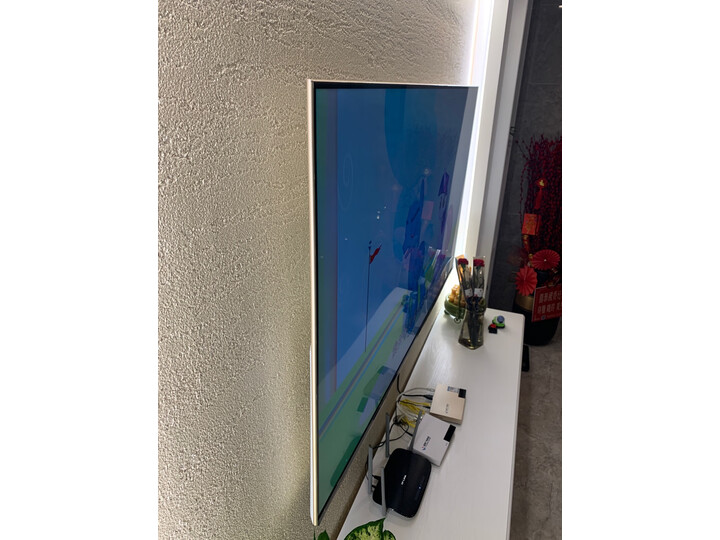 海信hz65e5a和hz65e3d_pro哪款好点_http://www.tuijianxing.com_好物_第7张