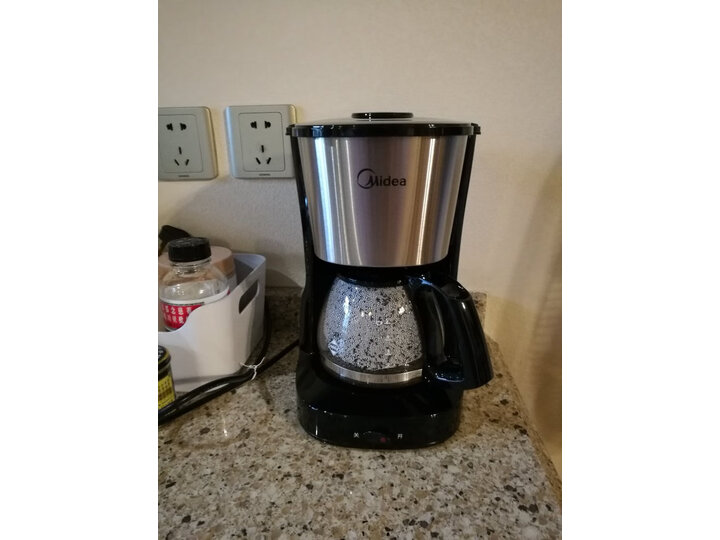 美的KFD101怎么样-美的KFD101真实用户使用感受_http://www.meifudie.com_好物_第10张